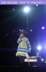 Posted image has been reduced in size. Size of original image (95073 KB) is 567 x 877 pixels. Click image to view full size and better quality!