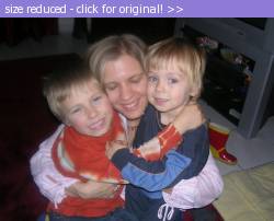 Posted image has been reduced in size. Size of original image (88000 KB) is 567 x 457 pixels. Click image to view full size and better quality!