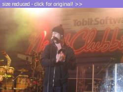 Posted image has been reduced in size. Size of original image (168776 KB) is 1024 x 768 pixels. Click image to view full size and better quality!