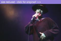 Posted image has been reduced in size. Size of original image (89513 KB) is 640 x 425 pixels. Click image to view full size and better quality!