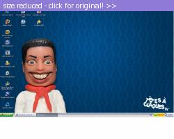 Posted image has been reduced in size. Size of original image (115502 KB) is 1024 x 819 pixels. Click image to view full size and better quality!