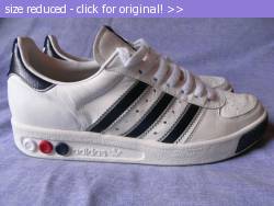 Posted image has been reduced in size. Size of original image (177838 KB) is 640 x 480 pixels. Click image to view full size and better quality!
