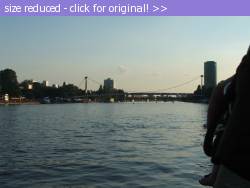 Posted image has been reduced in size. Size of original image (175922 KB) is 1024 x 768 pixels. Click image to view full size and better quality!