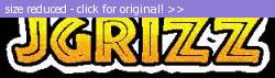 Posted image has been reduced in size. Size of original image (11970 KB) is 312 x 88 pixels. Click image to view full size and better quality!