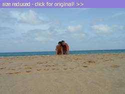 Posted image has been reduced in size. Size of original image (246486 KB) is 1024 x 768 pixels. Click image to view full size and better quality!