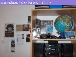 Posted image has been reduced in size. Size of original image (217485 KB) is 652 x 488 pixels. Click image to view full size and better quality!