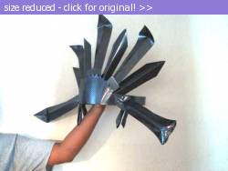 Posted image has been reduced in size. Size of original image (92469 KB) is 600 x 450 pixels. Click image to view full size and better quality!