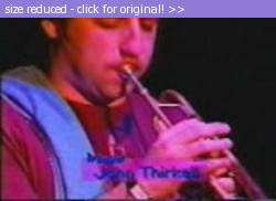 Posted image has been reduced in size. Size of original image (8754 KB) is 308 x 224 pixels. Click image to view full size and better quality!