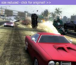 Posted image has been reduced in size. Size of original image (123360 KB) is 500 x 428 pixels. Click image to view full size and better quality!