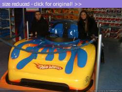 Posted image has been reduced in size. Size of original image (74757 KB) is 1024 x 768 pixels. Click image to view full size and better quality!