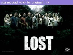 Posted image has been reduced in size. Size of original image (298208 KB) is 800 x 600 pixels. Click image to view full size and better quality!