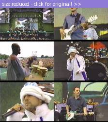 Posted image has been reduced in size. Size of original image (326365 KB) is 1440 x 1620 pixels. Click image to view full size and better quality!