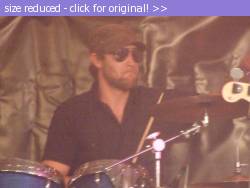 Posted image has been reduced in size. Size of original image (108123 KB) is 1024 x 768 pixels. Click image to view full size and better quality!