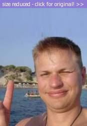 Posted image has been reduced in size. Size of original image (8474 KB) is 200 x 288 pixels. Click image to view full size and better quality!