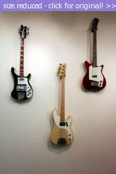 Posted image has been reduced in size. Size of original image (970176 KB) is 963 x 1445 pixels. Click image to view full size and better quality!