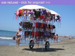 Posted image has been reduced in size. Size of original image (1002988 KB) is 1600 x 1200 pixels. Click image to view full size and better quality!