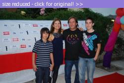 Posted image has been reduced in size. Size of original image (411031 KB) is 800 x 537 pixels. Click image to view full size and better quality!