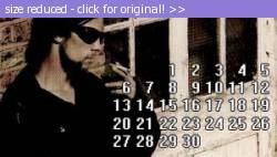 Posted image has been reduced in size. Size of original image (38908 KB) is 300 x 170 pixels. Click image to view full size and better quality!