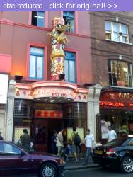 Posted image has been reduced in size. Size of original image (237301 KB) is 1200 x 1600 pixels. Click image to view full size and better quality!