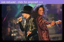 Posted image has been reduced in size. Size of original image (104215 KB) is 640 x 426 pixels. Click image to view full size and better quality!