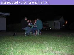 Posted image has been reduced in size. Size of original image (145173 KB) is 640 x 480 pixels. Click image to view full size and better quality!
