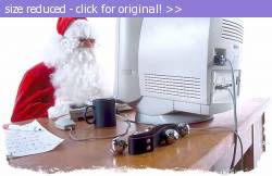 Posted image has been reduced in size. Size of original image (38927 KB) is 600 x 387 pixels. Click image to view full size and better quality!