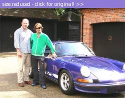 Posted image has been reduced in size. Size of original image (27139 KB) is 400 x 315 pixels. Click image to view full size and better quality!