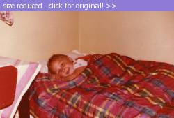 Posted image has been reduced in size. Size of original image (462670 KB) is 1024 x 690 pixels. Click image to view full size and better quality!
