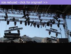 Posted image has been reduced in size. Size of original image (66657 KB) is 604 x 453 pixels. Click image to view full size and better quality!