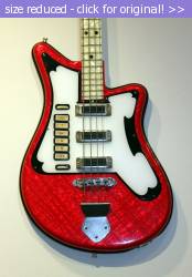 Posted image has been reduced in size. Size of original image (694656 KB) is 800 x 1155 pixels. Click image to view full size and better quality!