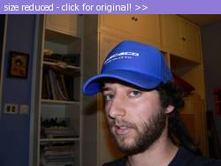 Posted image has been reduced in size. Size of original image (27418 KB) is 640 x 480 pixels. Click image to view full size and better quality!