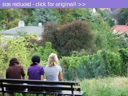 Posted image has been reduced in size. Size of original image (212297 KB) is 1024 x 768 pixels. Click image to view full size and better quality!