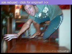 Posted image has been reduced in size. Size of original image (120728 KB) is 800 x 600 pixels. Click image to view full size and better quality!