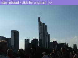 Posted image has been reduced in size. Size of original image (180258 KB) is 1024 x 768 pixels. Click image to view full size and better quality!