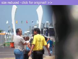 Posted image has been reduced in size. Size of original image (42746 KB) is 720 x 540 pixels. Click image to view full size and better quality!