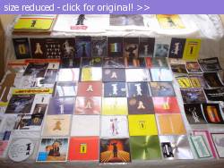 Posted image has been reduced in size. Size of original image (182525 KB) is 1024 x 768 pixels. Click image to view full size and better quality!