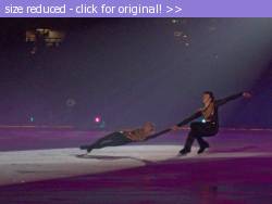 Posted image has been reduced in size. Size of original image (70939 KB) is 600 x 450 pixels. Click image to view full size and better quality!