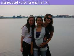 Posted image has been reduced in size. Size of original image (135742 KB) is 1024 x 766 pixels. Click image to view full size and better quality!
