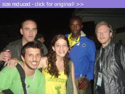 Posted image has been reduced in size. Size of original image (71433 KB) is 720 x 540 pixels. Click image to view full size and better quality!