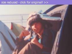 Posted image has been reduced in size. Size of original image (442631 KB) is 2272 x 1704 pixels. Click image to view full size and better quality!