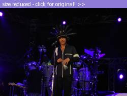 Posted image has been reduced in size. Size of original image (155222 KB) is 1200 x 900 pixels. Click image to view full size and better quality!