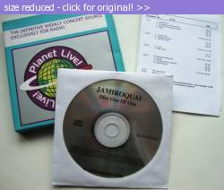 Posted image has been reduced in size. Size of original image (118726 KB) is 640 x 542 pixels. Click image to view full size and better quality!