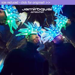 Posted image has been reduced in size. Size of original image (1134863 KB) is 800 x 800 pixels. Click image to view full size and better quality!