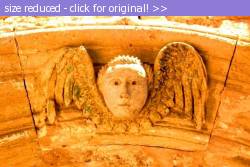 Posted image has been reduced in size. Size of original image (116201 KB) is 572 x 381 pixels. Click image to view full size and better quality!