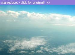 Posted image has been reduced in size. Size of original image (50222 KB) is 600 x 437 pixels. Click image to view full size and better quality!