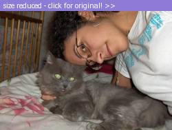 Posted image has been reduced in size. Size of original image (247363 KB) is 1296 x 976 pixels. Click image to view full size and better quality!