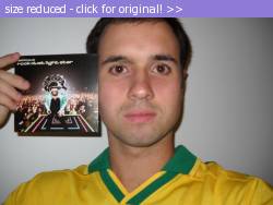 Posted image has been reduced in size. Size of original image (146041 KB) is 1024 x 768 pixels. Click image to view full size and better quality!