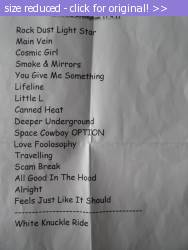 Posted image has been reduced in size. Size of original image (65337 KB) is 768 x 1024 pixels. Click image to view full size and better quality!