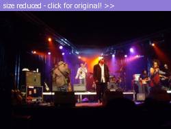 Posted image has been reduced in size. Size of original image (36587 KB) is 518 x 389 pixels. Click image to view full size and better quality!