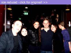 Posted image has been reduced in size. Size of original image (35506 KB) is 600 x 450 pixels. Click image to view full size and better quality!